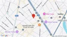 Apartment for rent, Brussels Elsene, Brussels, Rue Paul Émile Janson<span class="blurred street-number" onclick="ProcessAdRequest(17972317)"><span class="hint">See no.</span>[xxxxxx]</span>