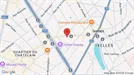 Apartment for rent, Brussels Elsene, Brussels, Rue Lesbroussart<span class="blurred street-number" onclick="ProcessAdRequest(18055517)"><span class="hint">See no.</span>[xxxxxx]</span>