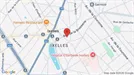 Apartment for rent, Brussels Elsene, Brussels, Boondaalsesteenweg<span class="blurred street-number" onclick="ProcessAdRequest(15644201)"><span class="hint">See no.</span>[xxxxxx]</span>