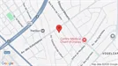 Apartment for rent, Brussels Sint-Pieters-Woluwe, Brussels, Mimosalaan<span class="blurred street-number" onclick="ProcessAdRequest(16170852)"><span class="hint">See no.</span>[xxxxxx]</span>