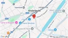 Apartment for rent, Brussels Anderlecht, Brussels, Avenue Frans van Kalken<span class="blurred street-number" onclick="ProcessAdRequest(18055680)"><span class="hint">See no.</span>[xxxxxx]</span>