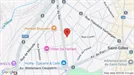 Apartment for rent, Brussels Vorst, Brussels, Fernand Bernierstraat<span class="blurred street-number" onclick="ProcessAdRequest(16153411)"><span class="hint">See no.</span>[xxxxxx]</span>