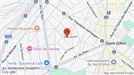 Apartment for rent, Brussels Sint-Gillis, Brussels, Crickxstraat<span class="blurred street-number" onclick="ProcessAdRequest(16152575)"><span class="hint">See no.</span>[xxxxxx]</span>