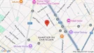 Apartment for rent, Brussels Elsene, Brussels, Defacqzstraat<span class="blurred street-number" onclick="ProcessAdRequest(16170695)"><span class="hint">See no.</span>[xxxxxx]</span>