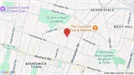 Apartment for rent, Brighton - East Sussex, South East, Norfolk Terrace<span class="blurred street-number" onclick="ProcessAdRequest(18310042)"><span class="hint">See no.</span>[xxxxxx]</span>
