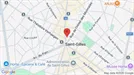 Apartment for rent, Brussels Sint-Gillis, Brussels, Waterloosesteenweg<span class="blurred street-number" onclick="ProcessAdRequest(16153781)"><span class="hint">See no.</span>[xxxxxx]</span>