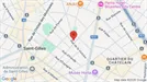 Apartment for rent, Brussels Sint-Gillis, Brussels, Rue de la Victoire<span class="blurred street-number" onclick="ProcessAdRequest(18309612)"><span class="hint">See no.</span>[xxxxxx]</span>