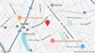 Apartment for rent, Brussels Elsene, Brussels, Rue Alfred Giron<span class="blurred street-number" onclick="ProcessAdRequest(17765509)"><span class="hint">See no.</span>[xxxxxx]</span>