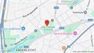 Apartment for rent, Brussels Anderlecht, Brussels, Avenue Marius Renard<span class="blurred street-number" onclick="ProcessAdRequest(17945923)"><span class="hint">See no.</span>[xxxxxx]</span>