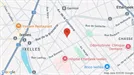 Apartment for rent, Brussels Elsene, Brussels, Alphonse Hottatstraat<span class="blurred street-number" onclick="ProcessAdRequest(16033707)"><span class="hint">See no.</span>[xxxxxx]</span>