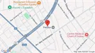 Apartment for rent, Brussels Etterbeek, Brussels, Rue Major Pétillon<span class="blurred street-number" onclick="ProcessAdRequest(17671641)"><span class="hint">See no.</span>[xxxxxx]</span>
