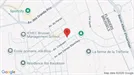Apartment for rent, Brussels Sint-Pieters-Woluwe, Brussels, Joseph Ruttenlaan<span class="blurred street-number" onclick="ProcessAdRequest(16106478)"><span class="hint">See no.</span>[xxxxxx]</span>