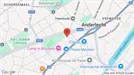 Apartment for rent, Brussels Anderlecht, Brussels, Rue Félicien Rops<span class="blurred street-number" onclick="ProcessAdRequest(17944777)"><span class="hint">See no.</span>[xxxxxx]</span>