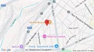 Apartment for rent, Brussels Vorst, Brussels, Genuastraat<span class="blurred street-number" onclick="ProcessAdRequest(15594758)"><span class="hint">See no.</span>[xxxxxx]</span>