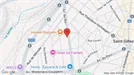 Apartment for rent, Brussels Vorst, Brussels, Avenue du Roi<span class="blurred street-number" onclick="ProcessAdRequest(17129966)"><span class="hint">See no.</span>[xxxxxx]</span>