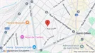 Apartment for rent, Brussels Sint-Gillis, Brussels, Montenegrostraat<span class="blurred street-number" onclick="ProcessAdRequest(16180985)"><span class="hint">See no.</span>[xxxxxx]</span>