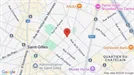 Apartment for rent, Brussels Sint-Gillis, Brussels, Rue de la Victoire<span class="blurred street-number" onclick="ProcessAdRequest(18286719)"><span class="hint">See no.</span>[xxxxxx]</span>