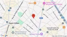 Apartment for rent, Brussels Sint-Gillis, Brussels, Sint-Bernardusstraat<span class="blurred street-number" onclick="ProcessAdRequest(15466692)"><span class="hint">See no.</span>[xxxxxx]</span>