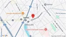 Apartment for rent, Brussels Elsene, Brussels, Rue De La Digue - Damstraat<span class="blurred street-number" onclick="ProcessAdRequest(17477730)"><span class="hint">See no.</span>[xxxxxx]</span>