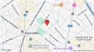 Apartment for rent, Brussels Sint-Gillis, Brussels, Rue du Mont-Blanc<span class="blurred street-number" onclick="ProcessAdRequest(17630637)"><span class="hint">See no.</span>[xxxxxx]</span>