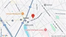 Apartment for rent, Brussels Elsene, Brussels, Damstraat<span class="blurred street-number" onclick="ProcessAdRequest(16152020)"><span class="hint">See no.</span>[xxxxxx]</span>