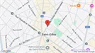 Apartment for rent, Brussels Sint-Gillis, Brussels, Munthofstraat<span class="blurred street-number" onclick="ProcessAdRequest(16170463)"><span class="hint">See no.</span>[xxxxxx]</span>