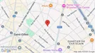 Apartment for rent, Brussels Sint-Gillis, Brussels, Rue De Neufchâtel - Nieuwburgstraat<span class="blurred street-number" onclick="ProcessAdRequest(18178609)"><span class="hint">See no.</span>[xxxxxx]</span>