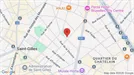 Apartment for rent, Brussels Sint-Gillis, Brussels, Rue Saint-Bernard<span class="blurred street-number" onclick="ProcessAdRequest(17927959)"><span class="hint">See no.</span>[xxxxxx]</span>