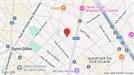 Apartment for rent, Brussels Sint-Gillis, Brussels, Sint-Bernardusstraat<span class="blurred street-number" onclick="ProcessAdRequest(16170442)"><span class="hint">See no.</span>[xxxxxx]</span>