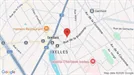 Apartment for rent, Brussels Elsene, Brussels, Damstraat<span class="blurred street-number" onclick="ProcessAdRequest(15505008)"><span class="hint">See no.</span>[xxxxxx]</span>
