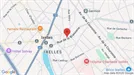 Apartment for rent, Brussels Elsene, Brussels, Rue de la Brasserie<span class="blurred street-number" onclick="ProcessAdRequest(7032782)"><span class="hint">See no.</span>[xxxxxx]</span>