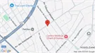 Apartment for rent, Brussels Sint-Pieters-Woluwe, Brussels, Avenue des Volontaires<span class="blurred street-number" onclick="ProcessAdRequest(18178553)"><span class="hint">See no.</span>[xxxxxx]</span>