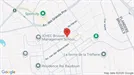 Apartment for rent, Brussels Sint-Pieters-Woluwe, Brussels, Avenue Van Crombrugghe<span class="blurred street-number" onclick="ProcessAdRequest(17626180)"><span class="hint">See no.</span>[xxxxxx]</span>