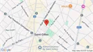 Apartment for rent, Brussels Sint-Gillis, Brussels, Rue des Etudiants<span class="blurred street-number" onclick="ProcessAdRequest(18155731)"><span class="hint">See no.</span>[xxxxxx]</span>