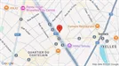 Apartment for rent, Stad Brussel, Brussels, Baljuwtunnel<span class="blurred street-number" onclick="ProcessAdRequest(16152165)"><span class="hint">See no.</span>[xxxxxx]</span>