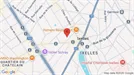 Apartment for rent, Brussels Elsene, Brussels, Van Elewyckstraat<span class="blurred street-number" onclick="ProcessAdRequest(16153863)"><span class="hint">See no.</span>[xxxxxx]</span>