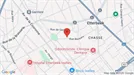 Apartment for rent, Brussels Etterbeek, Brussels, Rue de Haerne<span class="blurred street-number" onclick="ProcessAdRequest(18043064)"><span class="hint">See no.</span>[xxxxxx]</span>