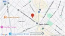 Apartment for rent, Brussels Sint-Gillis, Brussels, Fortstraat<span class="blurred street-number" onclick="ProcessAdRequest(16152773)"><span class="hint">See no.</span>[xxxxxx]</span>