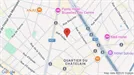 Apartment for rent, Brussels Elsene, Brussels, Florencestraat<span class="blurred street-number" onclick="ProcessAdRequest(16153856)"><span class="hint">See no.</span>[xxxxxx]</span>