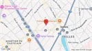 Apartment for rent, Brussels Elsene, Brussels, De Henninstraat<span class="blurred street-number" onclick="ProcessAdRequest(16106536)"><span class="hint">See no.</span>[xxxxxx]</span>