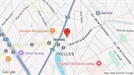 Apartment for rent, Brussels Elsene, Brussels, Rue Marie-Henriette<span class="blurred street-number" onclick="ProcessAdRequest(16152798)"><span class="hint">See no.</span>[xxxxxx]</span>