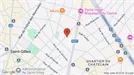 Apartment for rent, Brussels Sint-Gillis, Brussels, Sint-Bernardusstraat<span class="blurred street-number" onclick="ProcessAdRequest(15467149)"><span class="hint">See no.</span>[xxxxxx]</span>