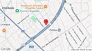 Apartment for rent, Brussels Etterbeek, Brussels, Boulevard Louis Schmidt<span class="blurred street-number" onclick="ProcessAdRequest(17896314)"><span class="hint">See no.</span>[xxxxxx]</span>