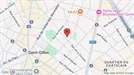 Apartment for rent, Brussels Sint-Gillis, Brussels, Rue De La Victoire - Overwinningsstraat<span class="blurred street-number" onclick="ProcessAdRequest(18204705)"><span class="hint">See no.</span>[xxxxxx]</span>