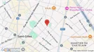 Apartment for rent, Brussels Sint-Gillis, Brussels, Place Hermann Dumont<span class="blurred street-number" onclick="ProcessAdRequest(17918327)"><span class="hint">See no.</span>[xxxxxx]</span>