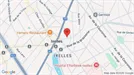 Apartment for rent, Brussels Elsene, Brussels, Zwanenstraat<span class="blurred street-number" onclick="ProcessAdRequest(15371341)"><span class="hint">See no.</span>[xxxxxx]</span>