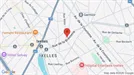 Apartment for rent, Brussels Elsene, Brussels, Giststraat<span class="blurred street-number" onclick="ProcessAdRequest(16169638)"><span class="hint">See no.</span>[xxxxxx]</span>