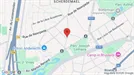 Apartment for rent, Brussels Anderlecht, Brussels, Romain Rollandlaan<span class="blurred street-number" onclick="ProcessAdRequest(15959485)"><span class="hint">See no.</span>[xxxxxx]</span>