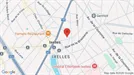 Apartment for rent, Brussels Elsene, Brussels, Zwanenstraat<span class="blurred street-number" onclick="ProcessAdRequest(16153853)"><span class="hint">See no.</span>[xxxxxx]</span>