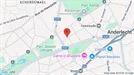 Apartment for rent, Brussels Anderlecht, Brussels, Rue Chopin - Chopinstraat<span class="blurred street-number" onclick="ProcessAdRequest(17628968)"><span class="hint">See no.</span>[xxxxxx]</span>